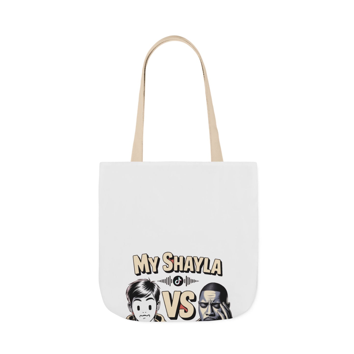 Product Tote