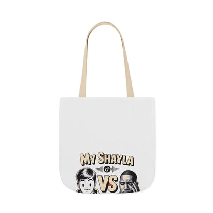 Product Tote