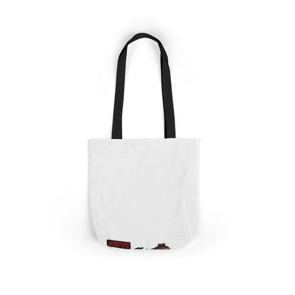 Product Tote