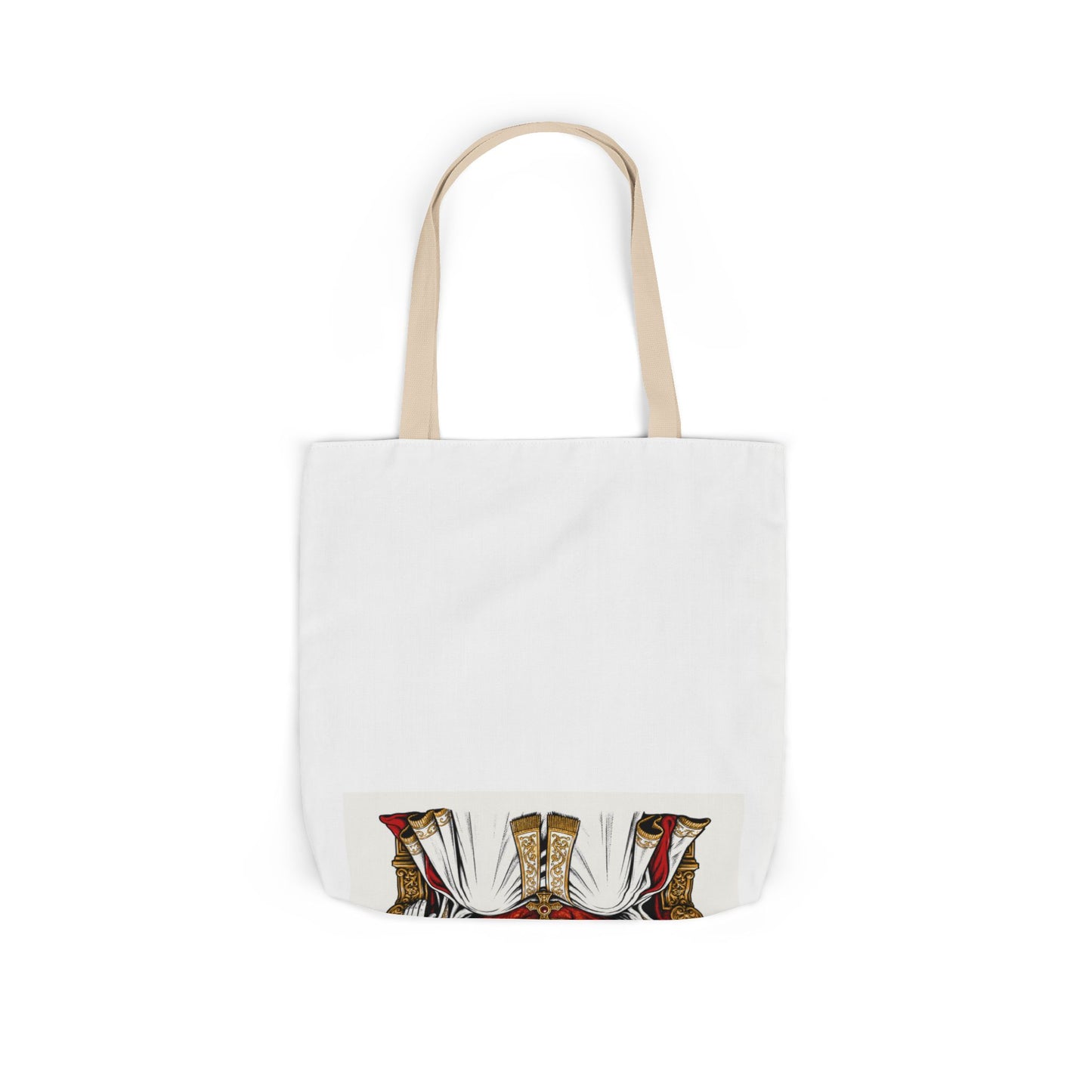 Product Tote