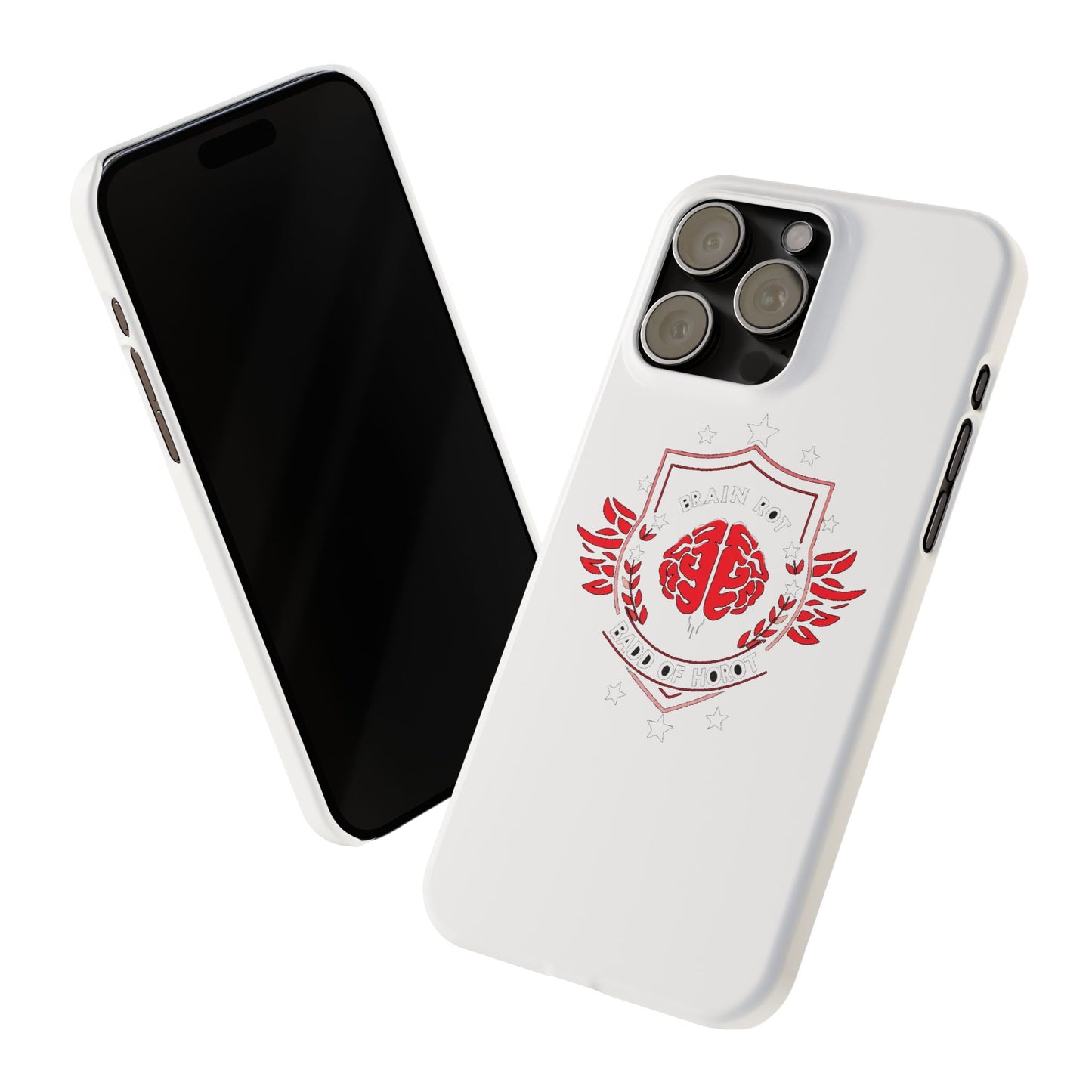 Product Phone Case