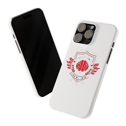 Product Phone Case