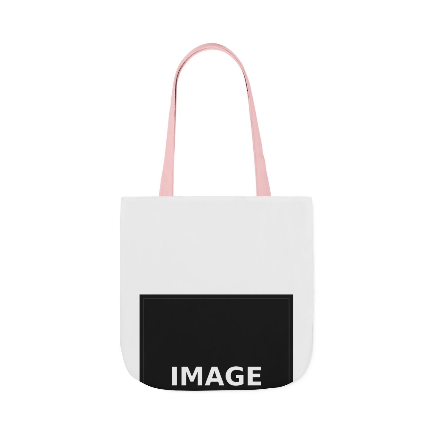 Tote — meme-clasico