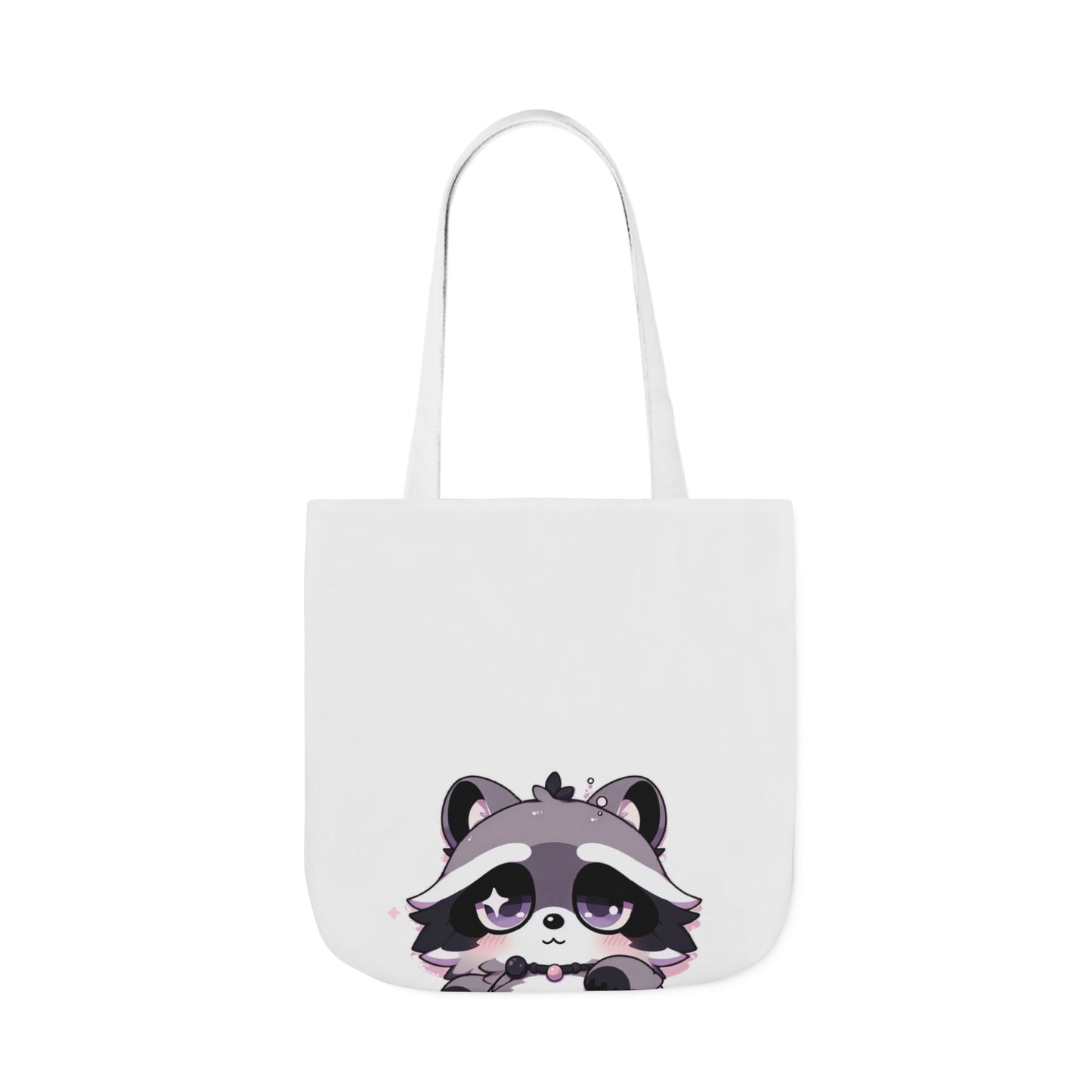 Product Tote