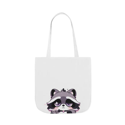 Product Tote
