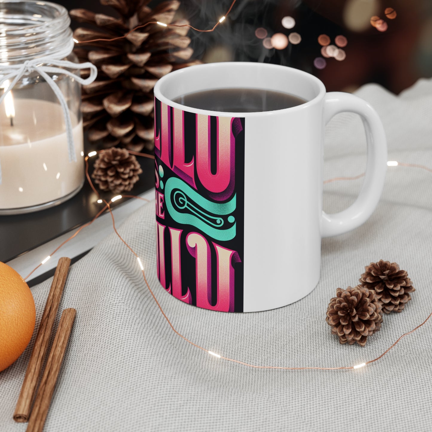 Product Mug
