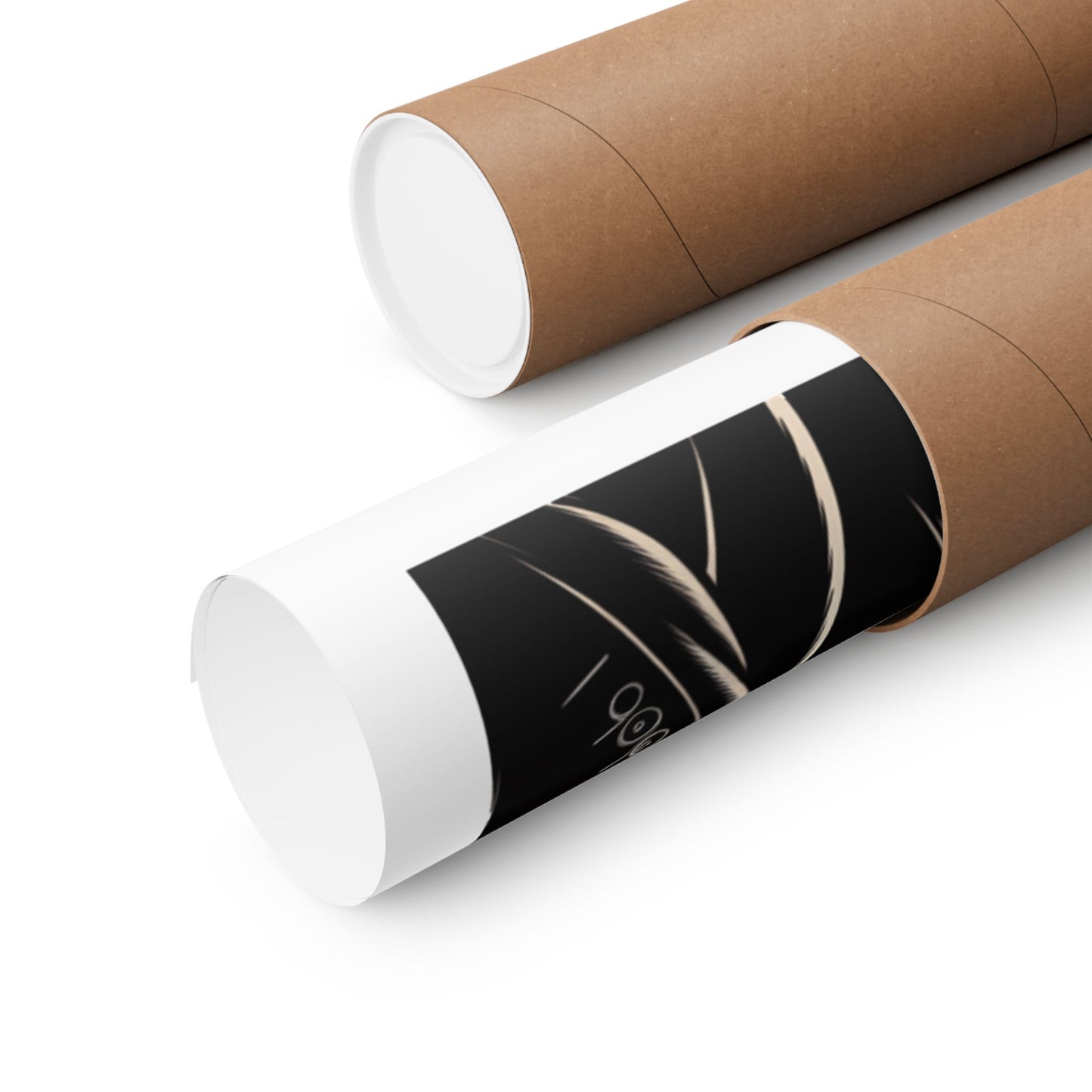 Product Poster