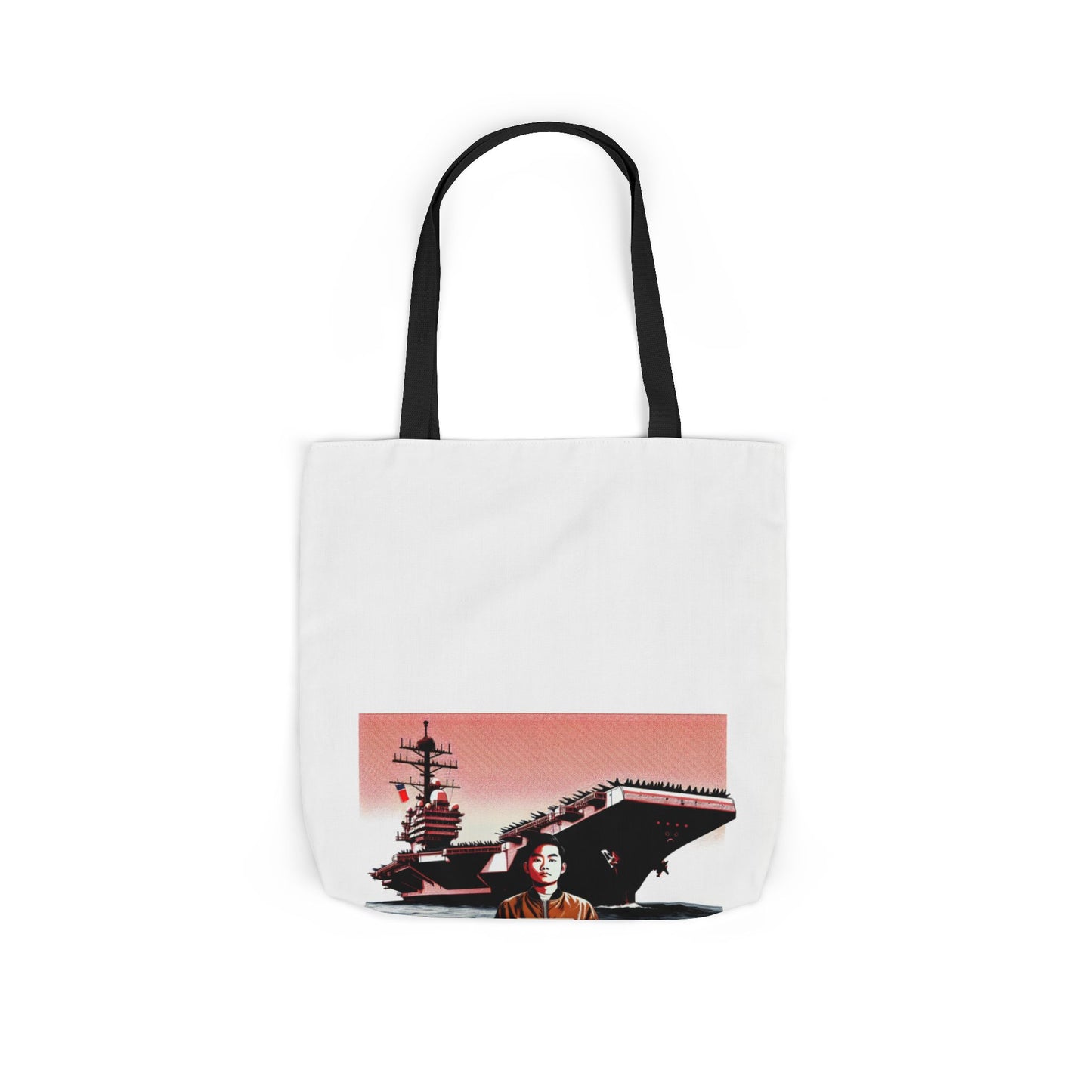 Product Tote