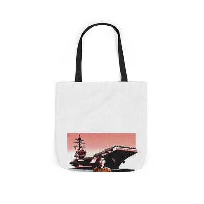 Product Tote