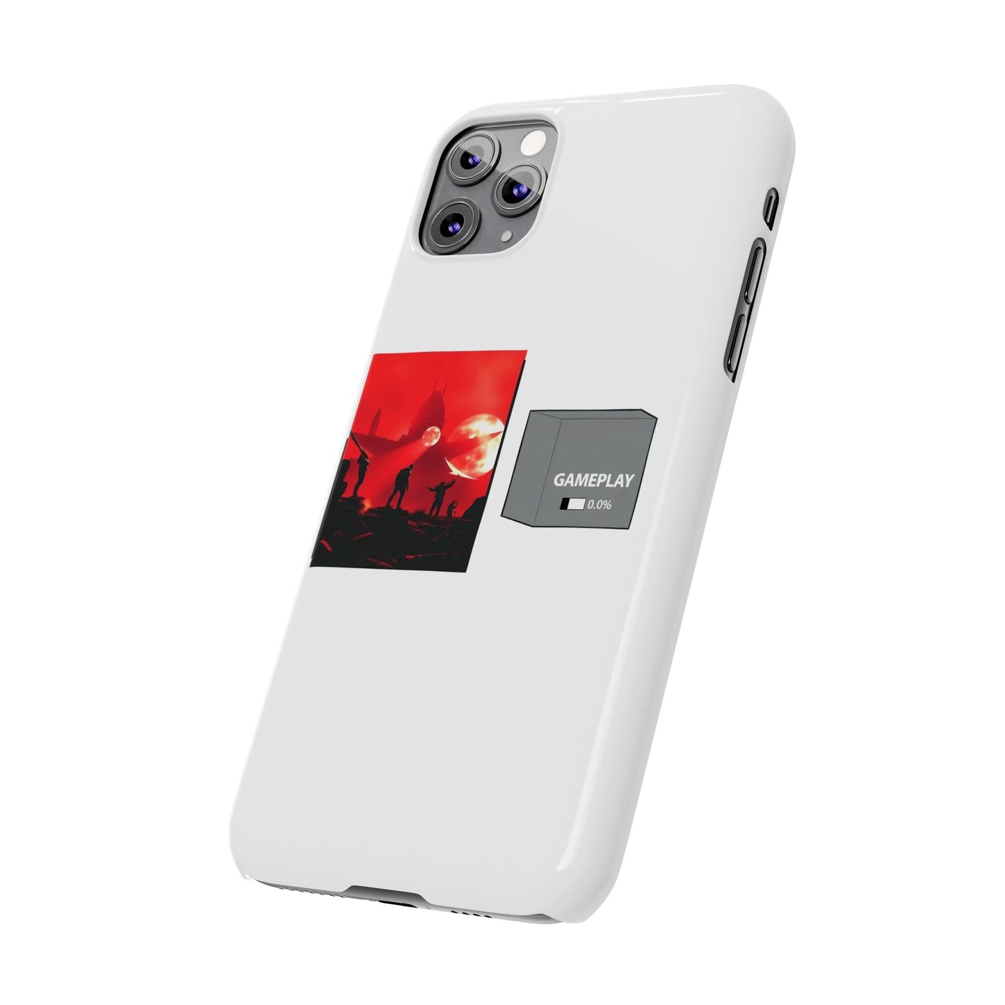 Product Phone Case