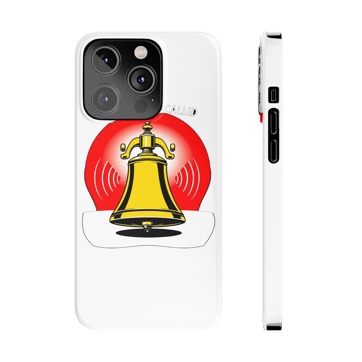 Product Phone Case