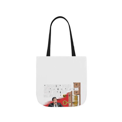 Product Tote