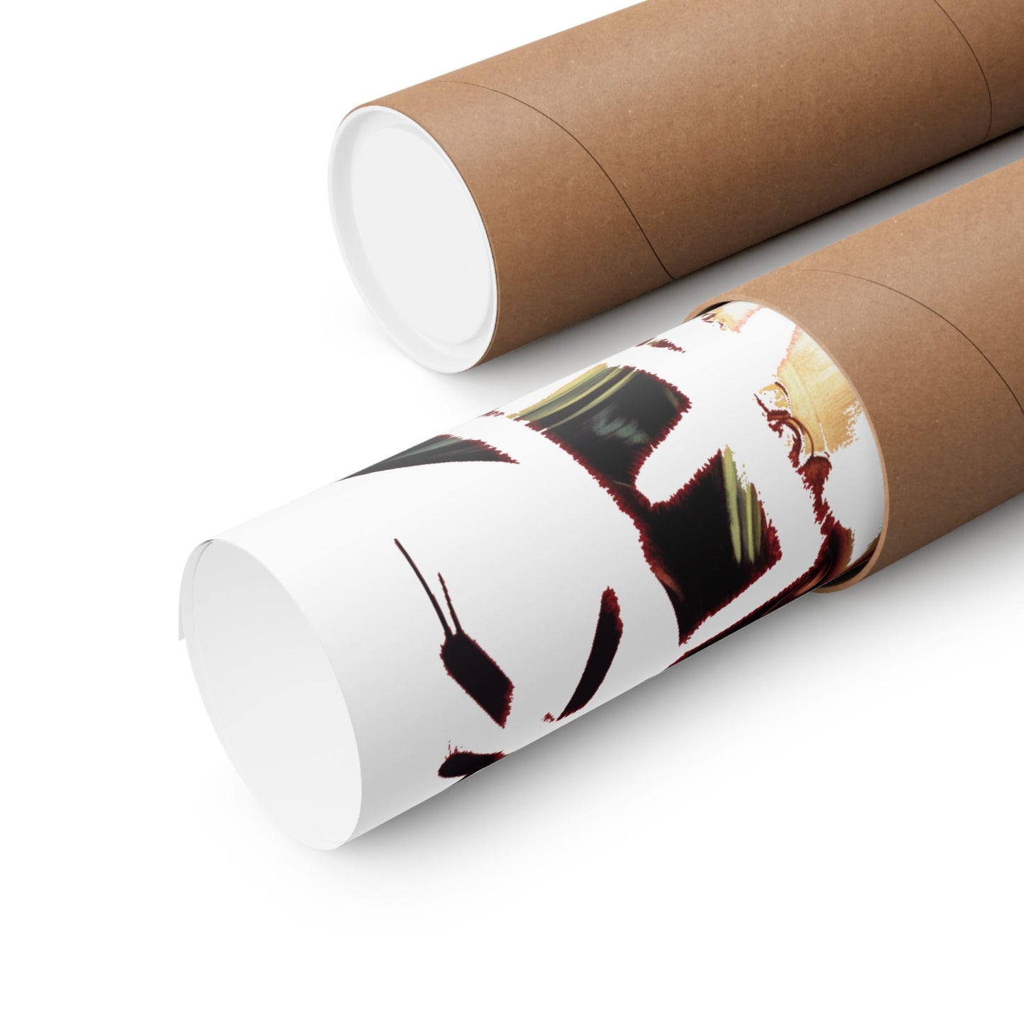 Product Poster