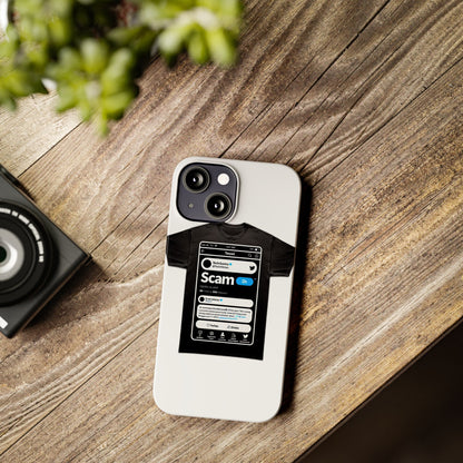 Product Phone Case