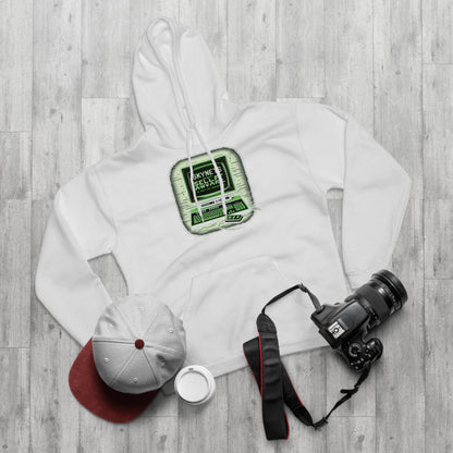 Product Hoodie