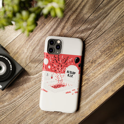 Product Phone Case