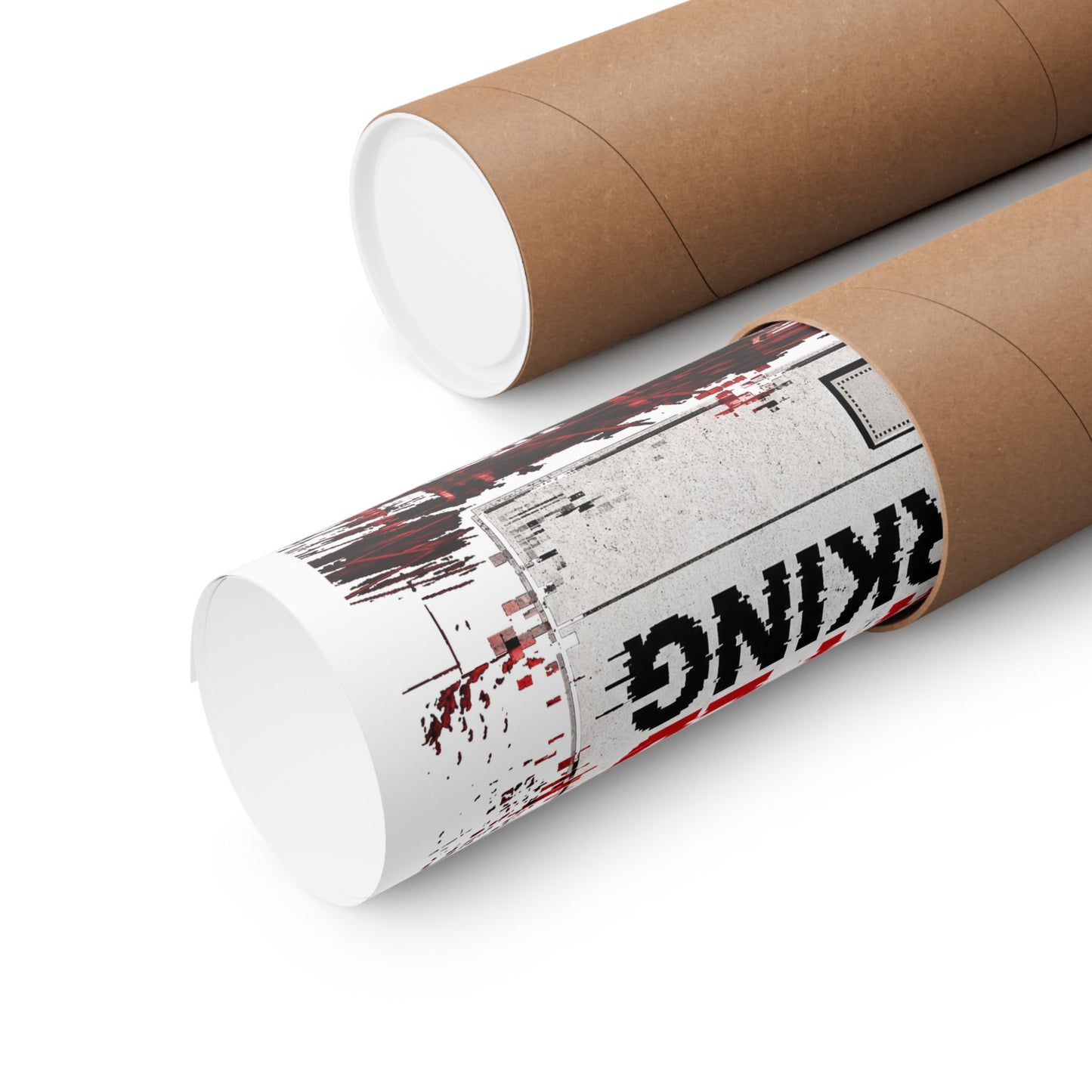 Product Poster