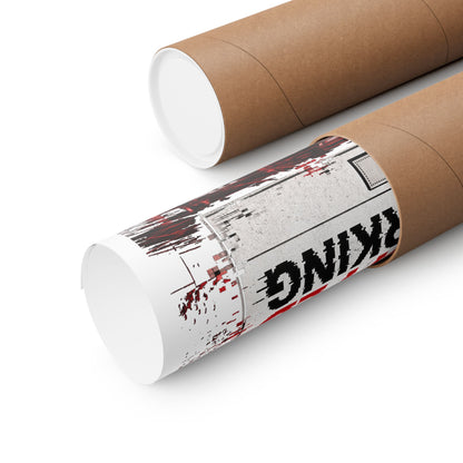 Product Poster