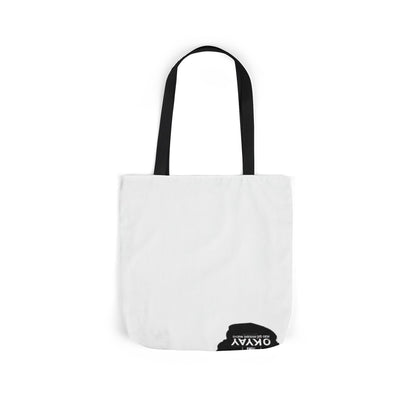 Product Tote