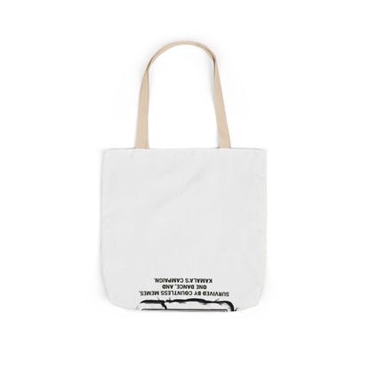 Product Tote