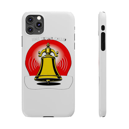 Product Phone Case