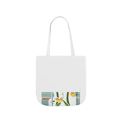 Product Tote