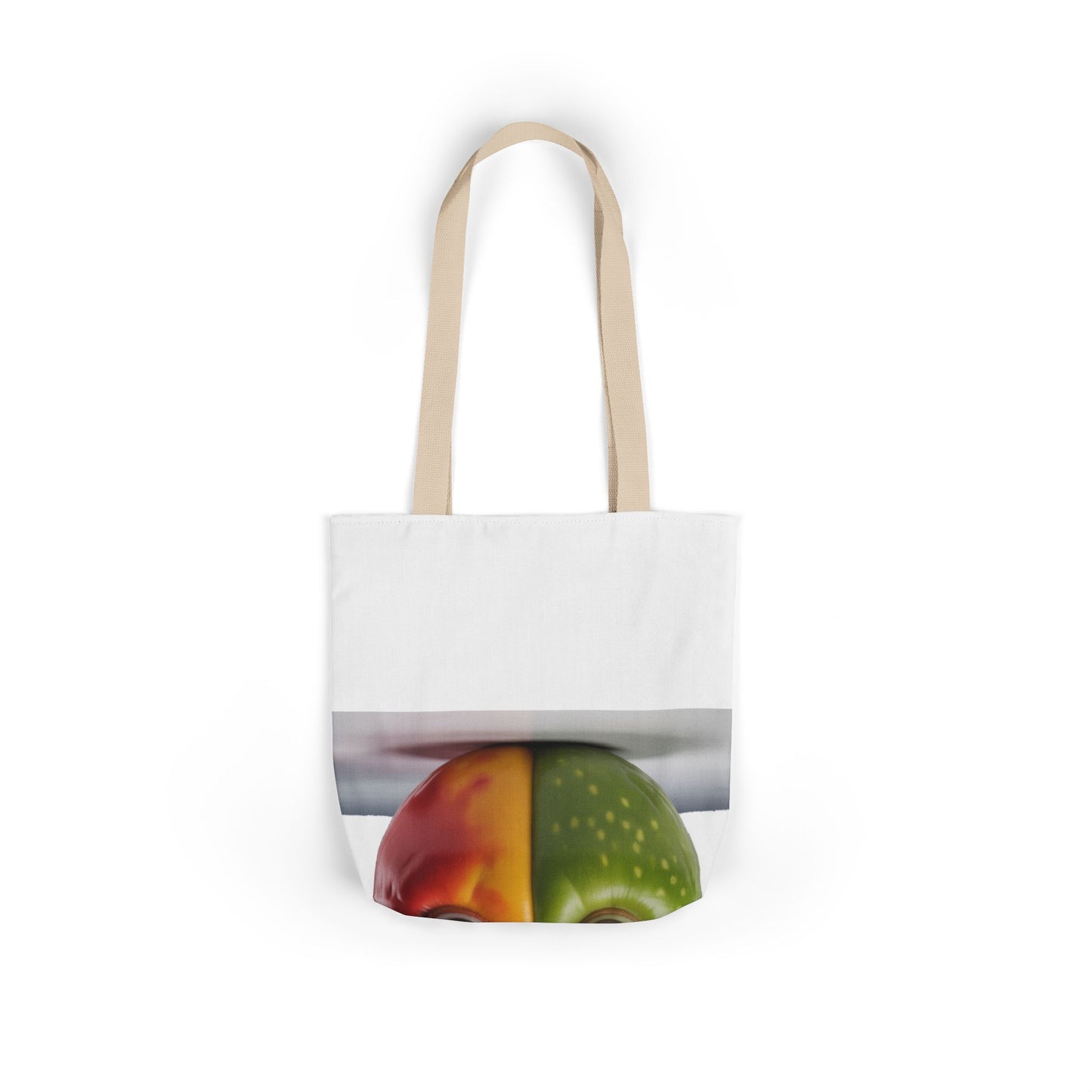Is This Even AI? Tote