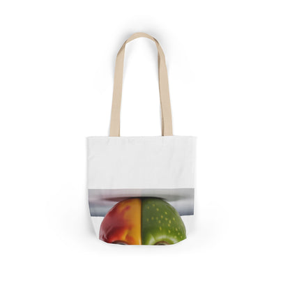 Is This Even AI? Tote