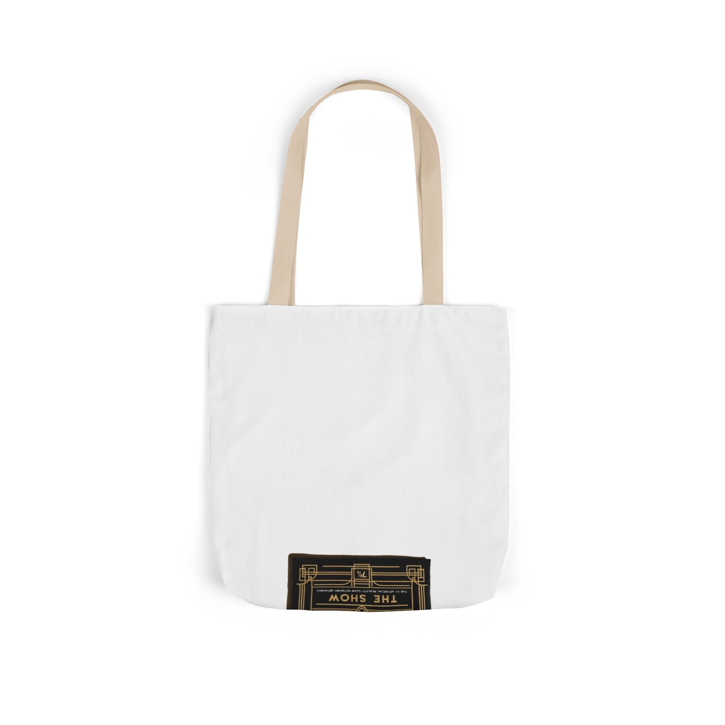 Product Tote