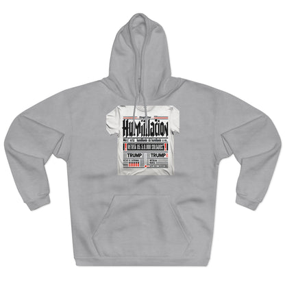 Product Hoodie