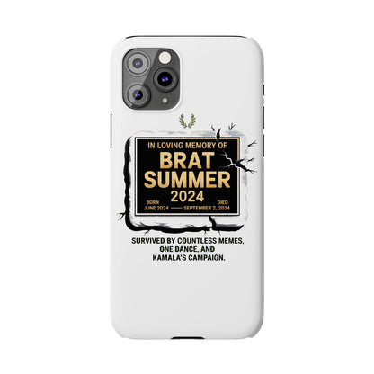 Product Phone Case