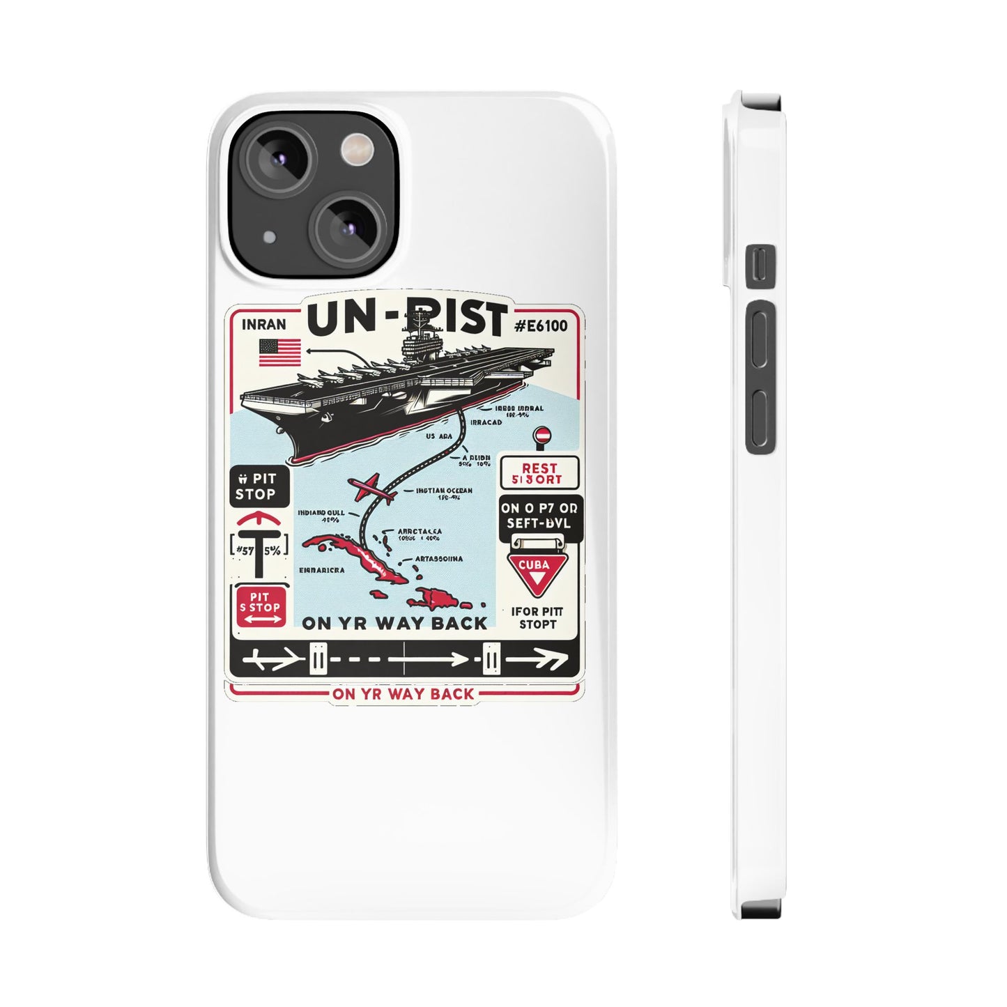 Product Phone Case