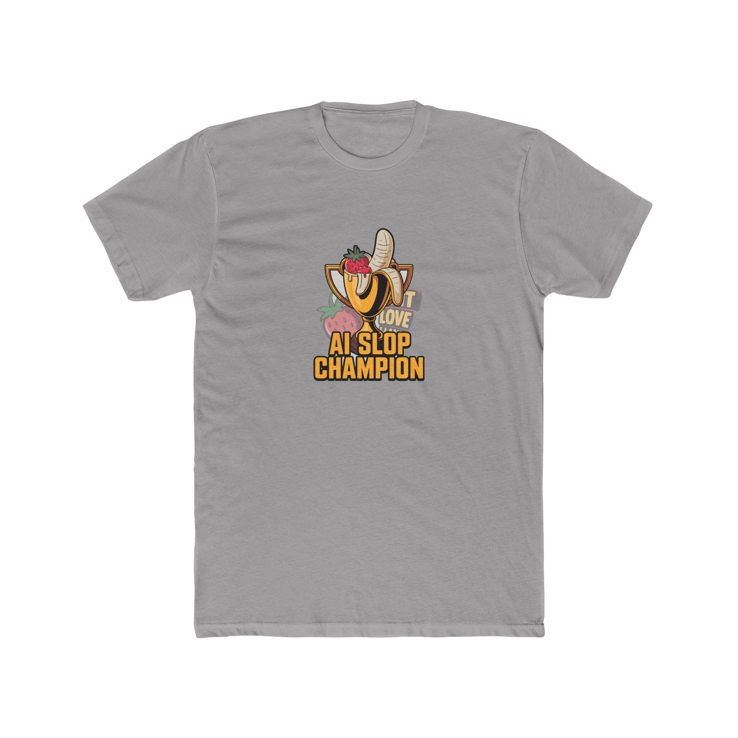 Product Tee