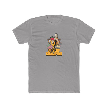 Product Tee