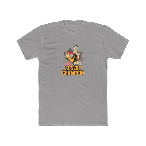 Product Tee