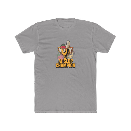 Product Tee