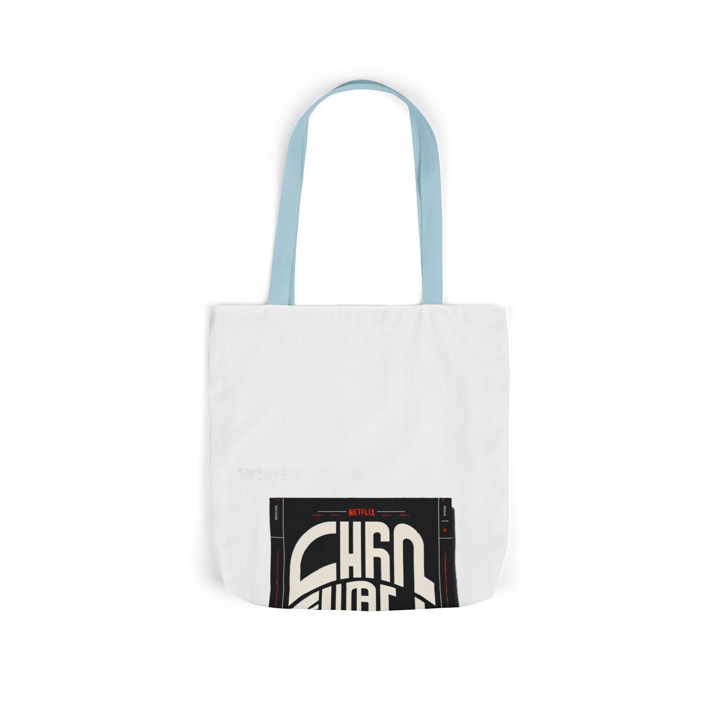 Product Tote