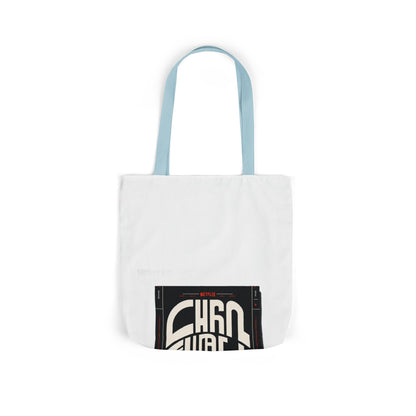 Product Tote