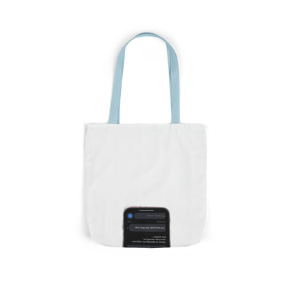 ChatGPT Wrote This Apology Tote