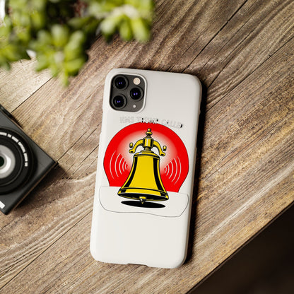 Product Phone Case