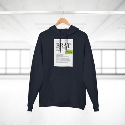 Product Hoodie