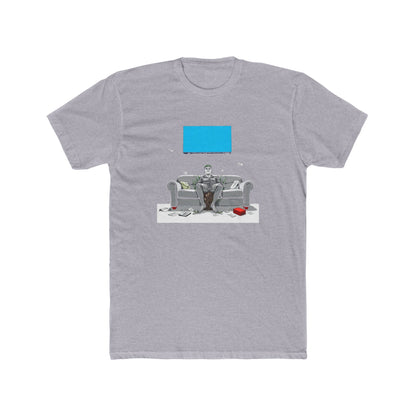 Product Tee