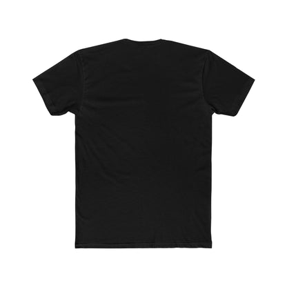 end-of-an-era Tee