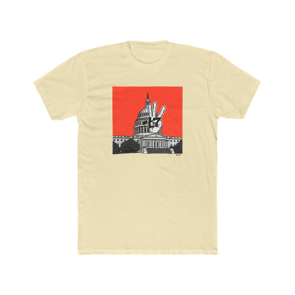 Product Tee