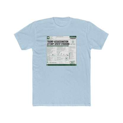 Product Tee