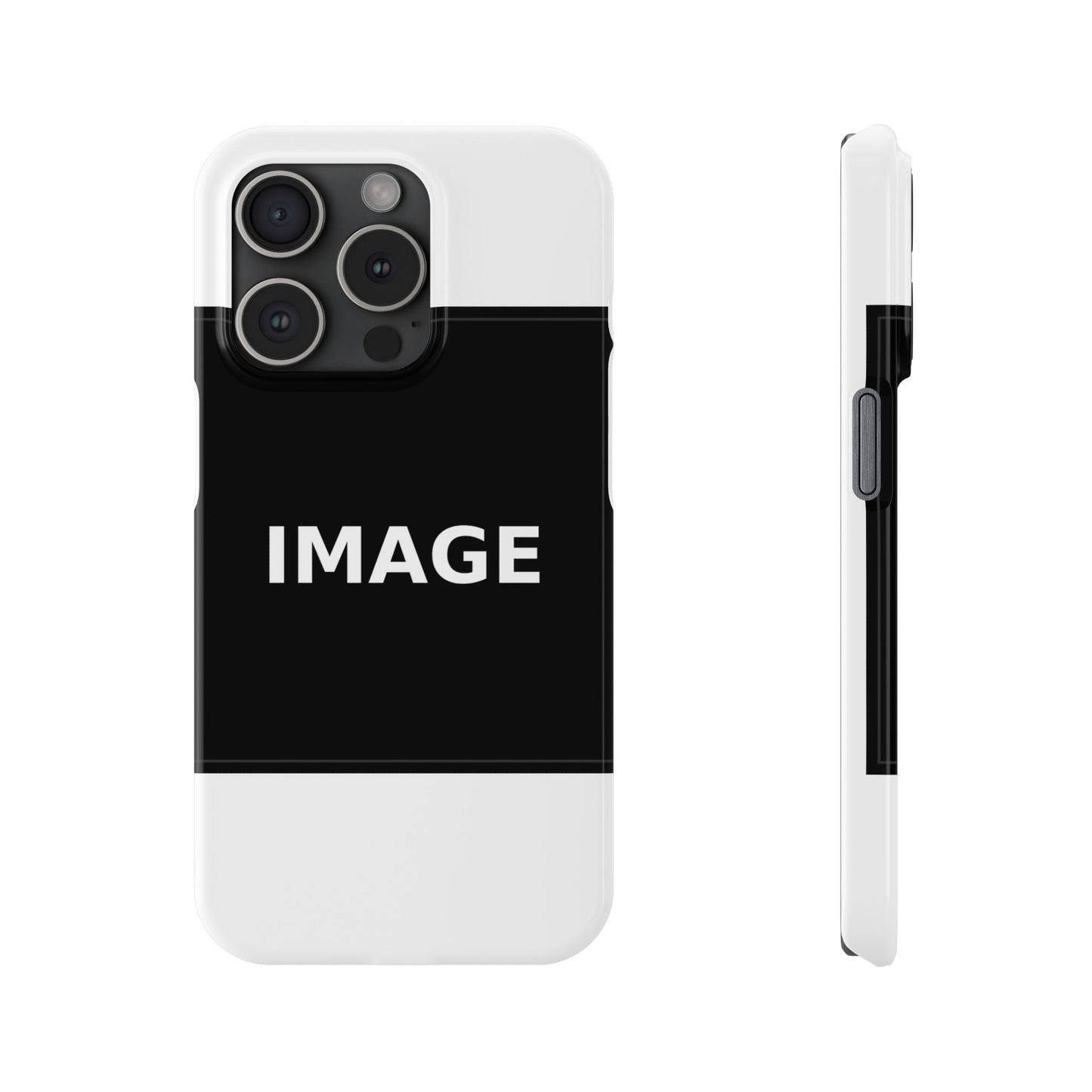Phone Case — beso-de-alejandro-estrada-rumores-lcdlf-satire