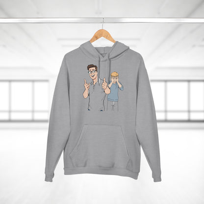 Product Hoodie