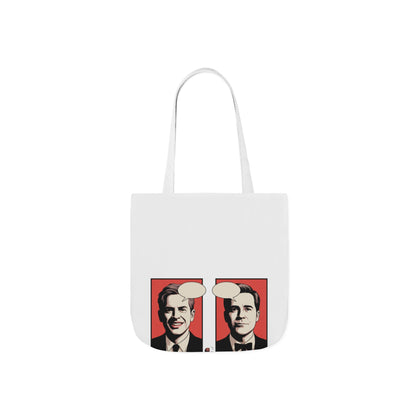 Product Tote