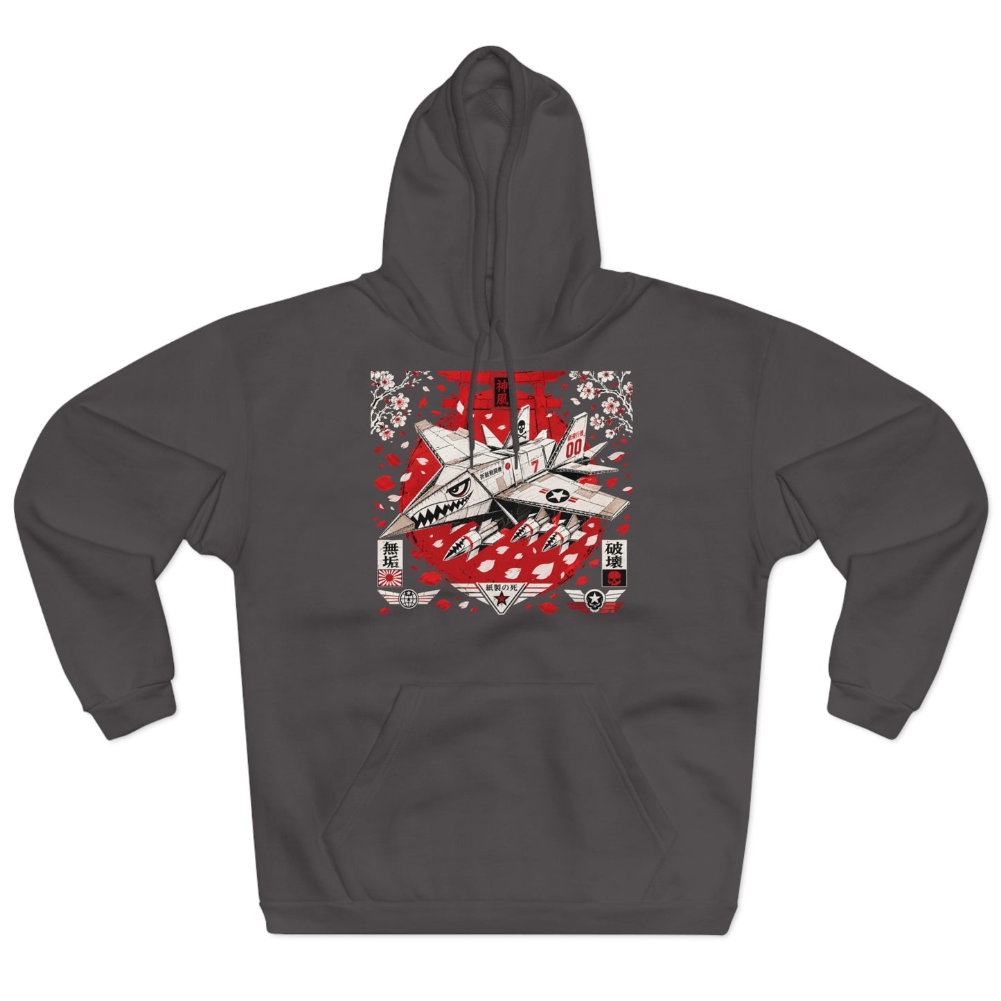 Product Hoodie