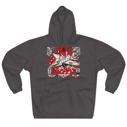 Product Hoodie